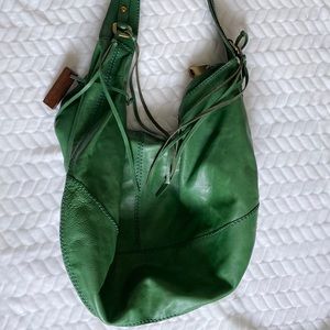 FOSSIL Fifty Four large purse